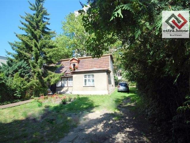 Dom na sprzedaż w Sopot, Pomorskie