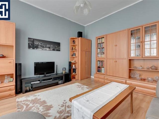 Mieszkanie na sprzedaż w Sopot, Pomorskie