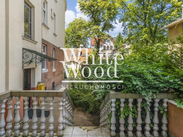 Mieszkanie na sprzedaż w Sopot, Pomorskie