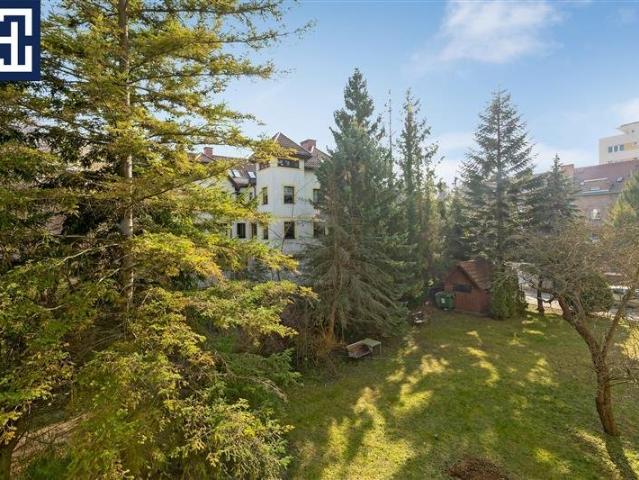 Mieszkanie na sprzedaż w Sopot, Pomorskie