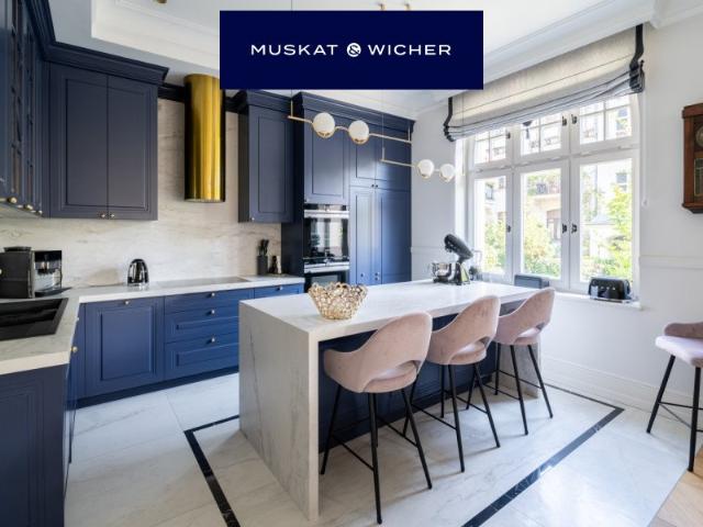 Mieszkanie na sprzedaż w Sopot, Pomorskie