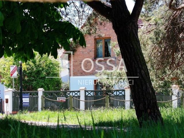 Dom na sprzedaż w Sopot, Pomorskie