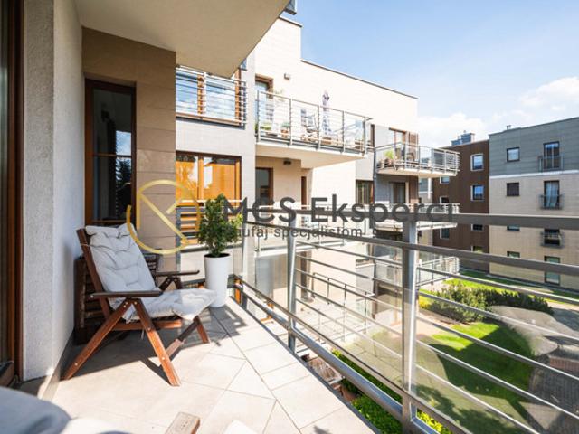 Apartament na sprzedaż w Sopot, Dolny Sopot Grunwaldzka Apartament na sprzedaż w Sopot, Dolny Sopot Grunwaldzka