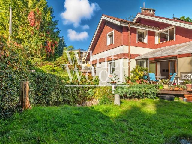 Dom na sprzedaż w Sopot, Pomorskie