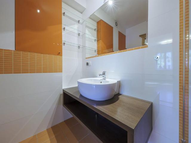 Mieszkanie do wynajęcia w Sopot, Pomorskie