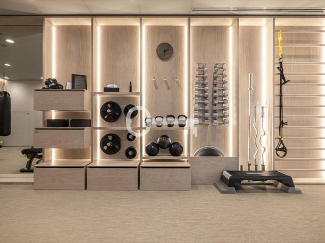 Mieszkanie na sprzedaż w Sopot, Pomorskie