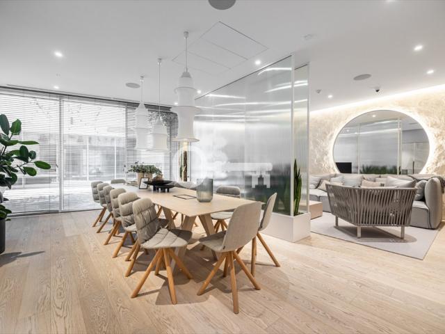 Mieszkanie na sprzedaż w Sopot, Pomorskie