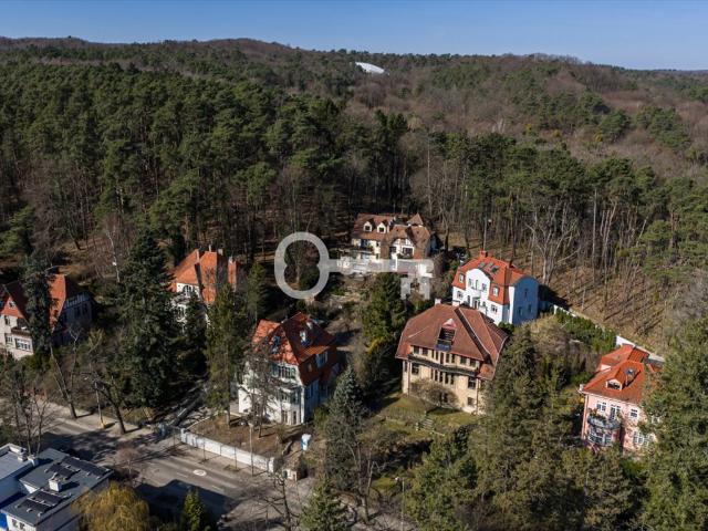 Mieszkanie na sprzedaż w Sopot, Pomorskie