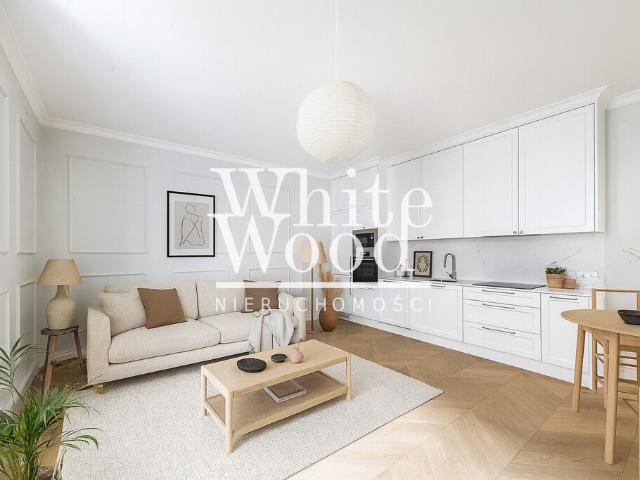 Mieszkanie na sprzedaż w Sopot, Pomorskie