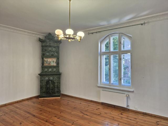 Mieszkanie do wynajęcia w Sopot, Pomorskie