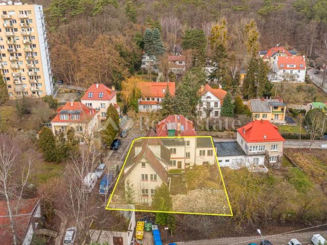 Grunt na sprzedaż w Sopot, Pomorskie