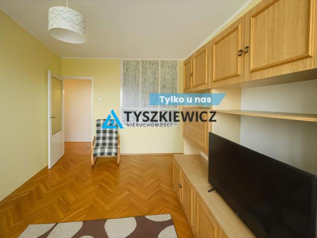 Mieszkanie na sprzedaż w Sopot, Pomorskie