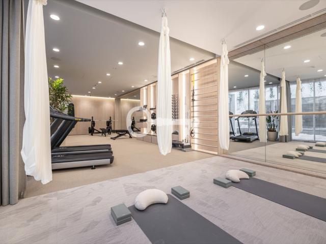 Mieszkanie na sprzedaż w Sopot, Pomorskie