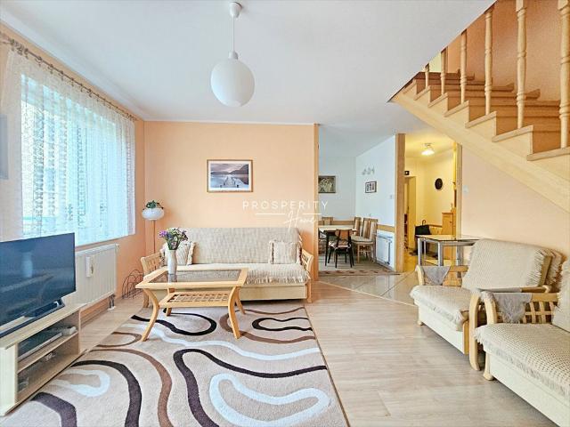 Mieszkanie na sprzedaż w Sopot, Pomorskie