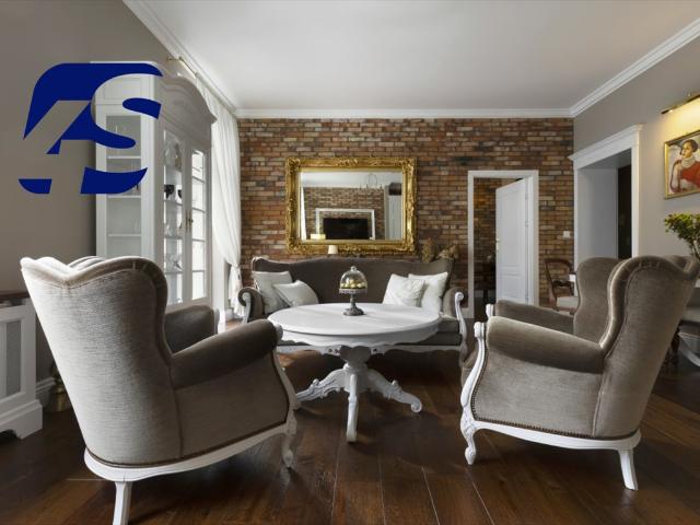 Mieszkanie na sprzedaż w Sopot, Pomorskie