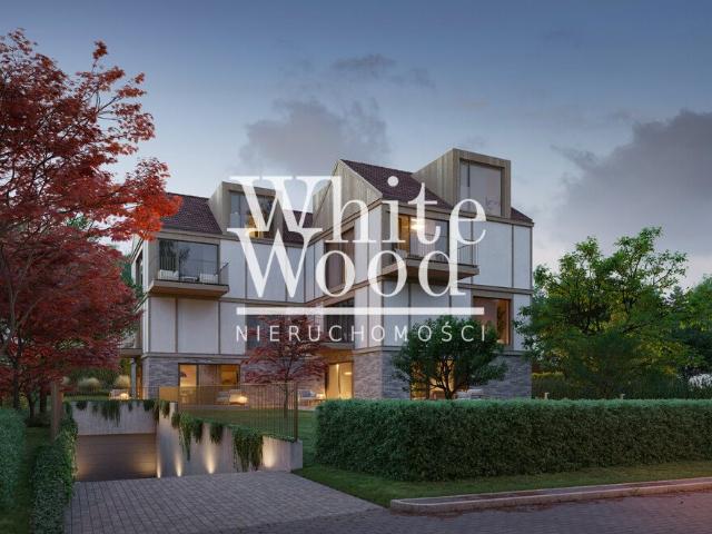 Mieszkanie na sprzedaż w Sopot, Pomorskie