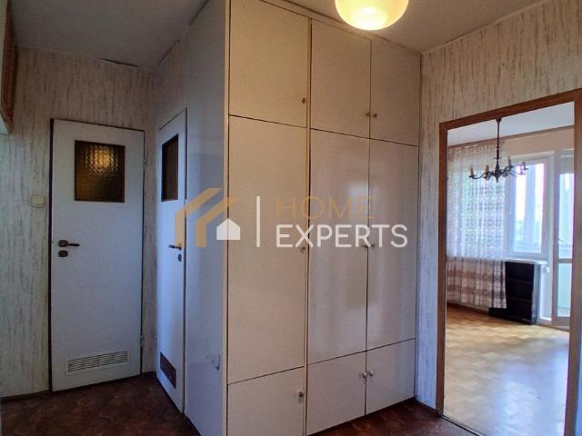 Mieszkanie na sprzedaż w Sopot, Pomorskie