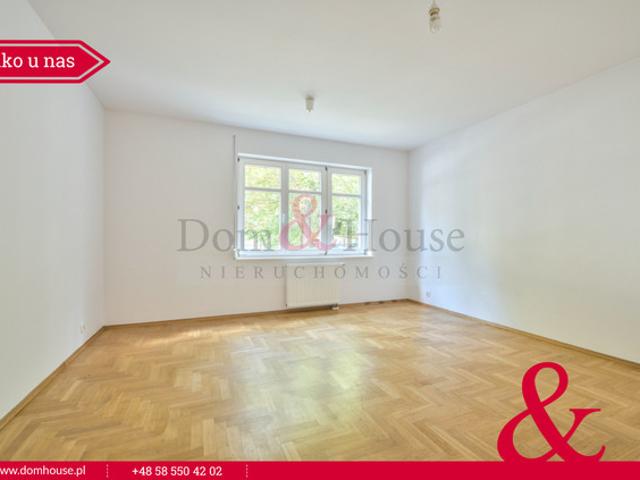 Apartament na sprzedaż w Sopot, Karlikowo