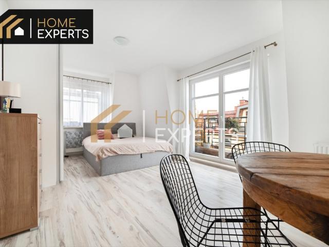 Mieszkanie na sprzedaż w Sopot, Pomorskie