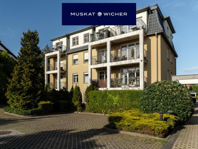 Mieszkanie na sprzedaż w Sopot, Pomorskie