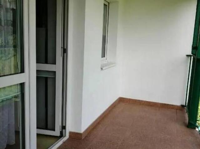 Room do wynajęcia w Sopot, Dolny Sopot Grunwaldzka