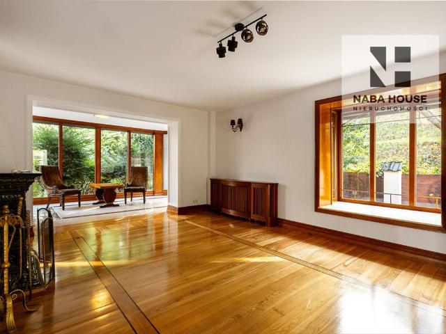 Dom na sprzedaż w Sopot, Pomorskie