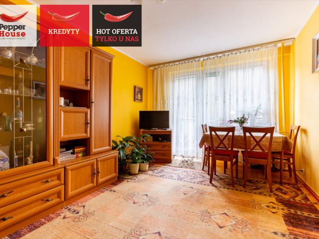 Mieszkanie na sprzedaż w Sopot, Pomorskie