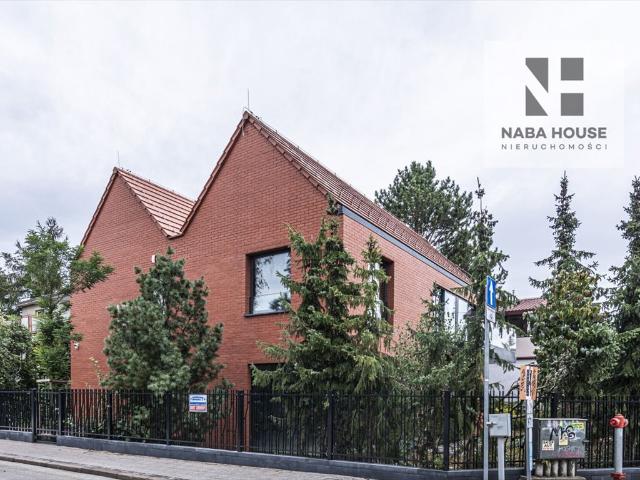 Dom na sprzedaż w Sopot, Pomorskie