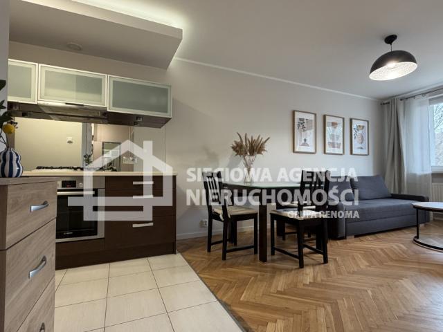 Mieszkanie do wynajęcia w Sopot, Pomorskie