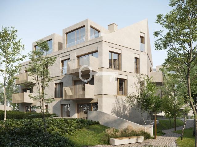 Mieszkanie na sprzedaż w Sopot, Pomorskie