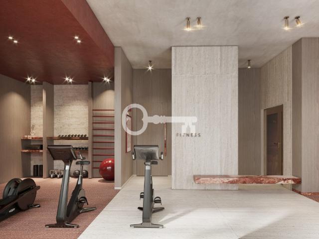 Mieszkanie na sprzedaż w Sopot, Pomorskie