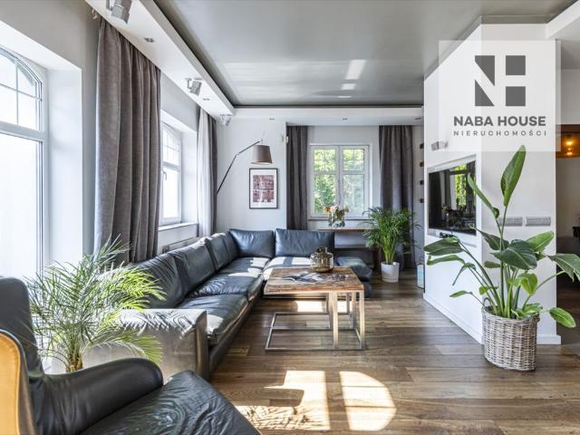 Dom na sprzedaż w Sopot, Pomorskie