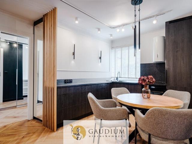 Mieszkanie na sprzedaż w Sopot, Pomorskie