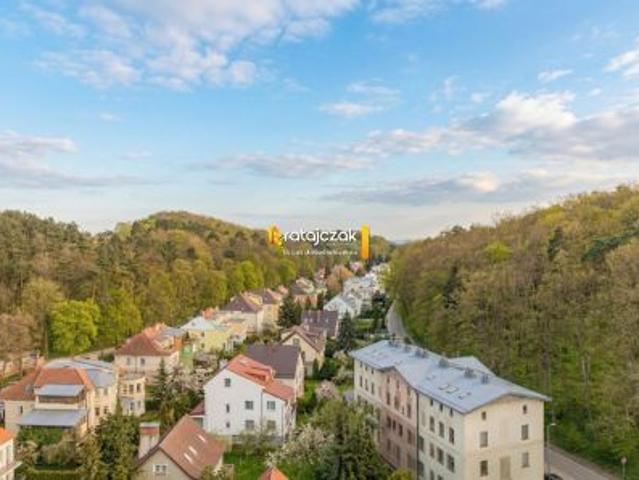 Mieszkanie na sprzedaż w Sopot, Pomorskie