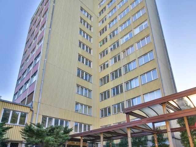 Mieszkanie na sprzedaż w Sopot, Pomorskie