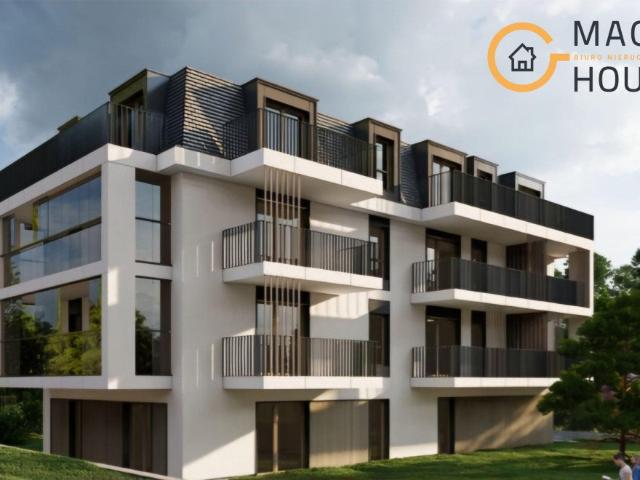 Grunt na sprzedaż w Sopot, Pomorskie