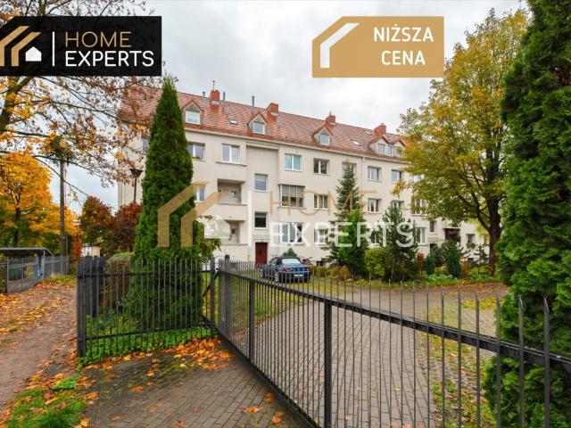 Mieszkanie na sprzedaż w Sopot, Pomorskie