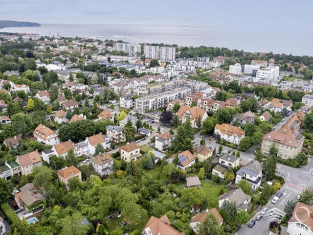 Grunt na sprzedaż w Sopot, Pomorskie