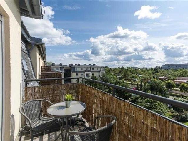 Mieszkanie na sprzedaż w Sopot, Pomorskie