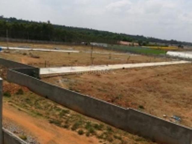 Villa for sale in Karnataka