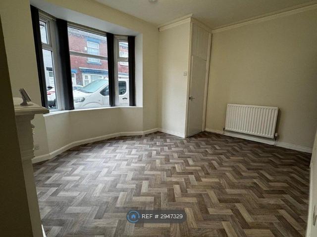 House for rent in Redcar, Redcar And Cleveland