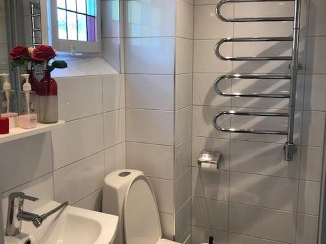 Hus hyra i Stockholm, Hässelby-Vällingby