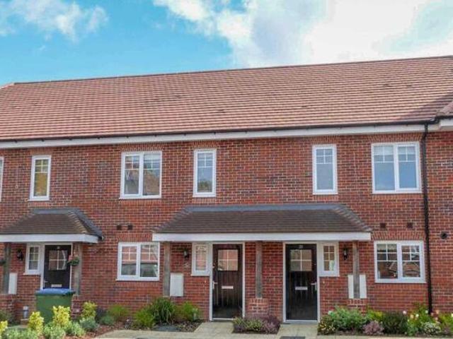 House for sale in Blackhills, Surrey