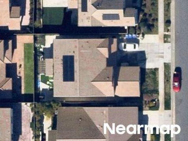 House for sale in California