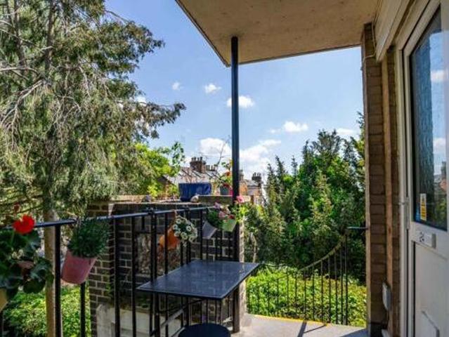 House for sale in City of London, Greater London