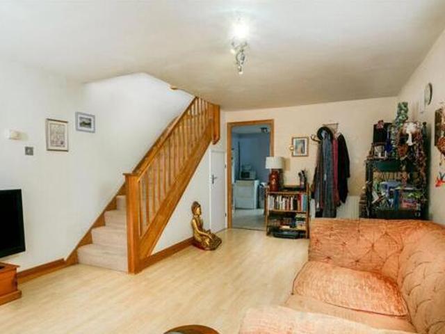 House for sale in Kingston Upon Thames, Greater London
