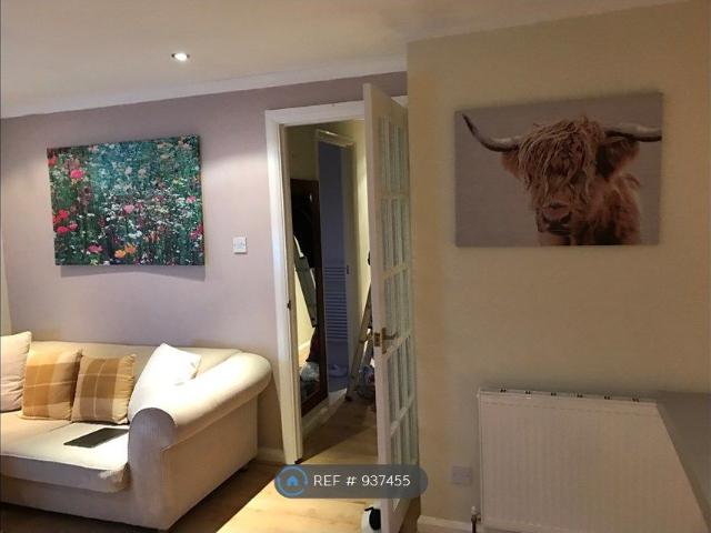 Apartment for rent in Greater London