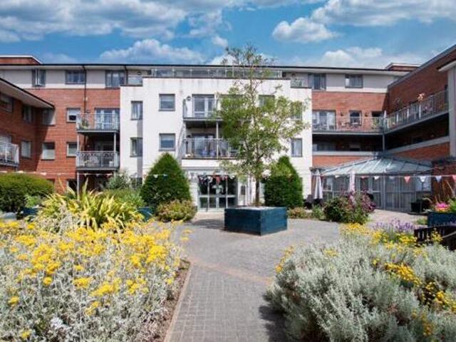 House for sale in Eastleigh, Helford