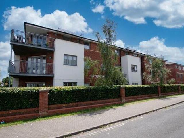 House for sale in Eastleigh, Helford