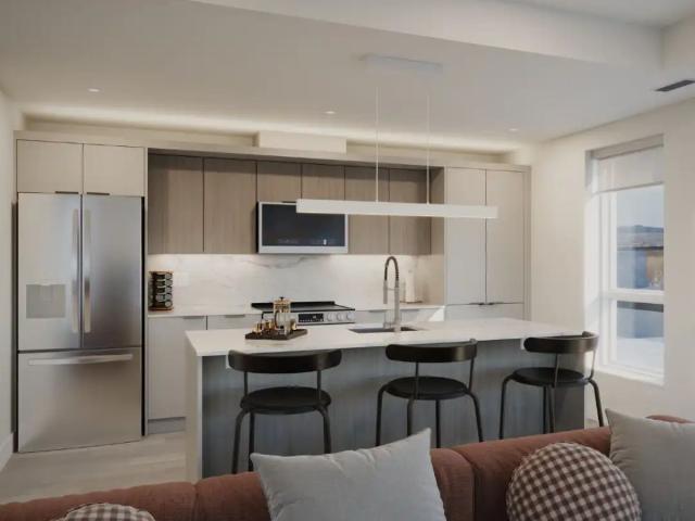 Apartment for rent in Halifax, Halifax County